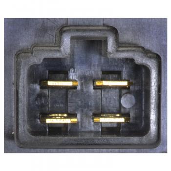 Standard Motor Products RU85 HVAC Blower Motor Resistor product image 3 of 3