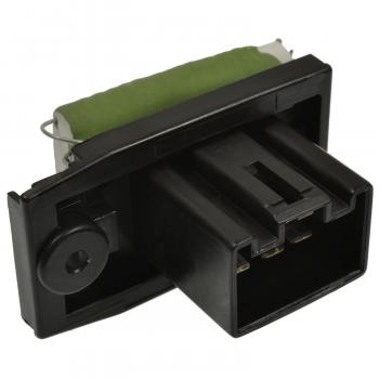 Standard Motor Products RU859 HVAC Blower Motor Resistor product image 1 of 3