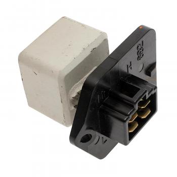 Standard Motor Products RU86 HVAC Blower Motor Resistor product image 2 of 3