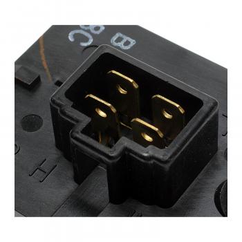 Standard Motor Products RU86 HVAC Blower Motor Resistor product image 3 of 3