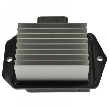 Standard Motor Products RU860 HVAC Blower Motor Resistor product image 1 of 3
