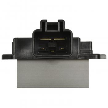 Standard Motor Products RU860 HVAC Blower Motor Resistor product image 3 of 3
