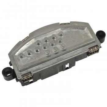 Standard Motor Products RU863 HVAC Blower Motor Resistor product image 1 of 3
