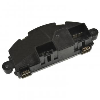 Standard Motor Products RU863 HVAC Blower Motor Resistor product image 2 of 3