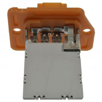 Standard Motor Products RU866 HVAC Blower Motor Resistor product image 1 of 3