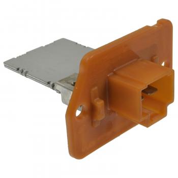 Standard Motor Products RU866 HVAC Blower Motor Resistor product image 2 of 3