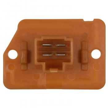 Standard Motor Products RU866 HVAC Blower Motor Resistor product image 3 of 3