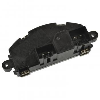 Standard Motor Products RU868 HVAC Blower Motor Resistor product image 2 of 3