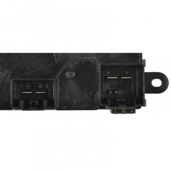 Standard Motor Products RU868 HVAC Blower Motor Resistor product image 3 of 3