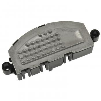 Standard Motor Products RU871 HVAC Blower Motor Resistor product image 1 of 3