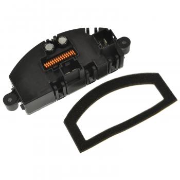 Standard Motor Products RU871 HVAC Blower Motor Resistor product image 2 of 3