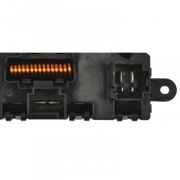 Standard Motor Products RU871 HVAC Blower Motor Resistor product image 3 of 3