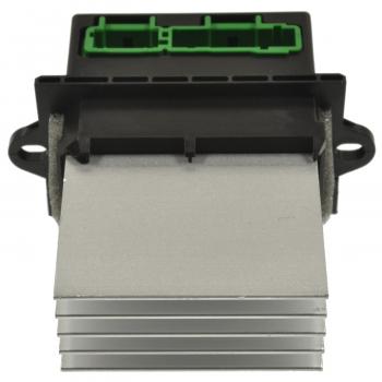 Standard Motor Products RU873 HVAC Blower Motor Resistor product image 1 of 3