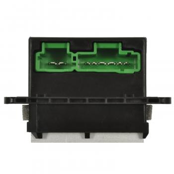 Standard Motor Products RU873 HVAC Blower Motor Resistor product image 3 of 3