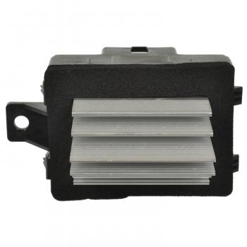 Standard Motor Products RU875 HVAC Blower Motor Resistor product image 1 of 3