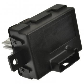 Standard Motor Products RU875 HVAC Blower Motor Resistor product image 2 of 3