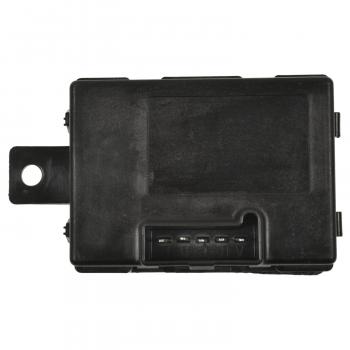Standard Motor Products RU875 HVAC Blower Motor Resistor product image 3 of 3