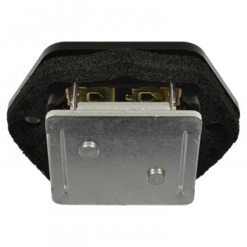 Standard Motor Products RU876 HVAC Blower Motor Resistor product image 1 of 3