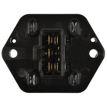 Standard Motor Products RU876 HVAC Blower Motor Resistor product image 3 of 3