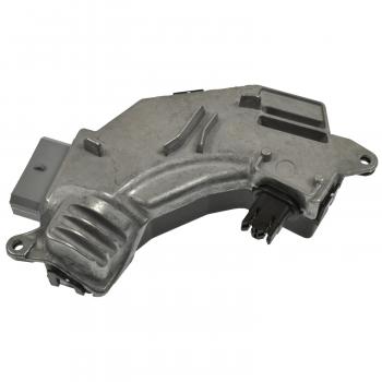Standard Motor Products RU878 HVAC Blower Motor Resistor product image 1 of 4