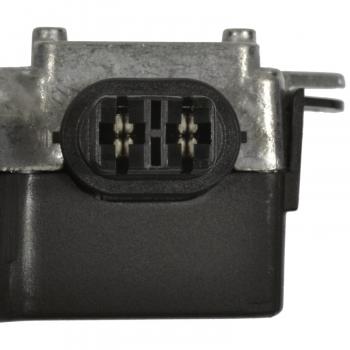 Standard Motor Products RU878 HVAC Blower Motor Resistor product image 2 of 4