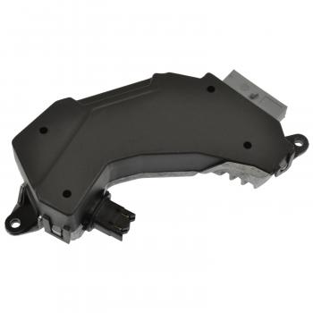 Standard Motor Products RU878 HVAC Blower Motor Resistor product image 3 of 4