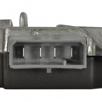 Standard Motor Products RU878 HVAC Blower Motor Resistor product image 4 of 4