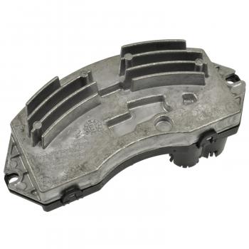 Standard Motor Products RU882 HVAC Blower Motor Resistor product image 1 of 3