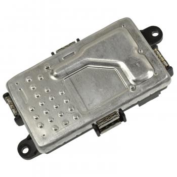 Standard Motor Products RU884 HVAC Blower Motor Resistor product image 1 of 3