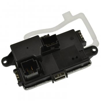 Standard Motor Products RU884 HVAC Blower Motor Resistor product image 2 of 3