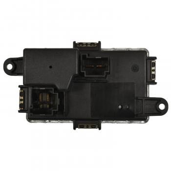 Standard Motor Products RU884 HVAC Blower Motor Resistor product image 3 of 3