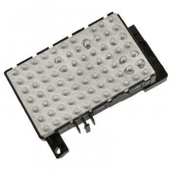Standard Motor Products RU886 HVAC Blower Motor Resistor product image 1 of 3