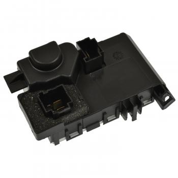 Standard Motor Products RU886 HVAC Blower Motor Resistor product image 2 of 3