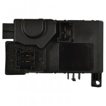 Standard Motor Products RU886 HVAC Blower Motor Resistor product image 3 of 3