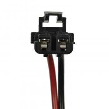 Standard Motor Products RU887 HVAC Blower Motor Resistor product image 3 of 3