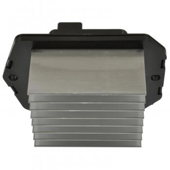 Standard Motor Products RU889 HVAC Blower Motor Resistor product image 1 of 3
