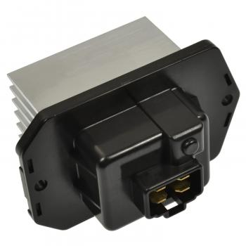 Standard Motor Products RU889 HVAC Blower Motor Resistor product image 2 of 3