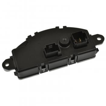 Standard Motor Products RU891 HVAC Blower Motor Resistor product image 2 of 3
