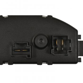 Standard Motor Products RU891 HVAC Blower Motor Resistor product image 3 of 3