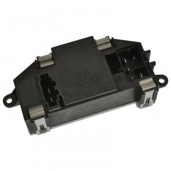 Standard Motor Products RU892 HVAC Blower Motor Resistor product image 2 of 3
