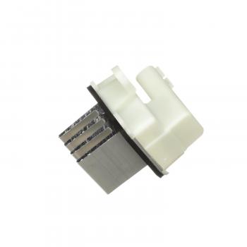 Standard Motor Products RU893 HVAC Blower Motor Resistor product image 1 of 7