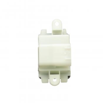 Standard Motor Products RU893 HVAC Blower Motor Resistor product image 2 of 7