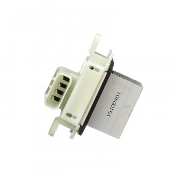 Standard Motor Products RU893 HVAC Blower Motor Resistor product image 3 of 7