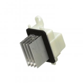 Standard Motor Products RU893 HVAC Blower Motor Resistor product image 4 of 7