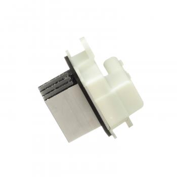 Standard Motor Products RU893 HVAC Blower Motor Resistor product image 5 of 7