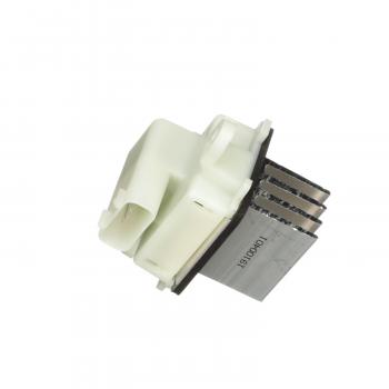 Standard Motor Products RU893 HVAC Blower Motor Resistor product image 6 of 7