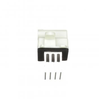 Standard Motor Products RU893 HVAC Blower Motor Resistor product image 7 of 7
