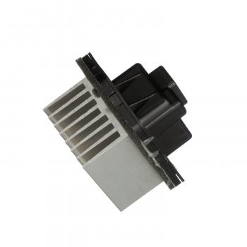 Standard Motor Products RU894 HVAC Blower Motor Resistor product image 1 of 7