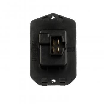 Standard Motor Products RU894 HVAC Blower Motor Resistor product image 2 of 7