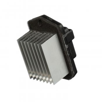Standard Motor Products RU894 HVAC Blower Motor Resistor product image 4 of 7